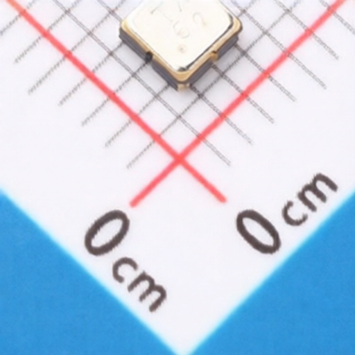 TST TA0332B for sale