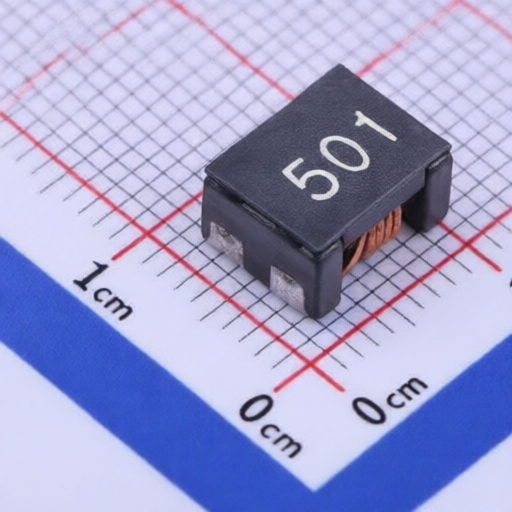 YJYCOIN YLM9070-501T for sale