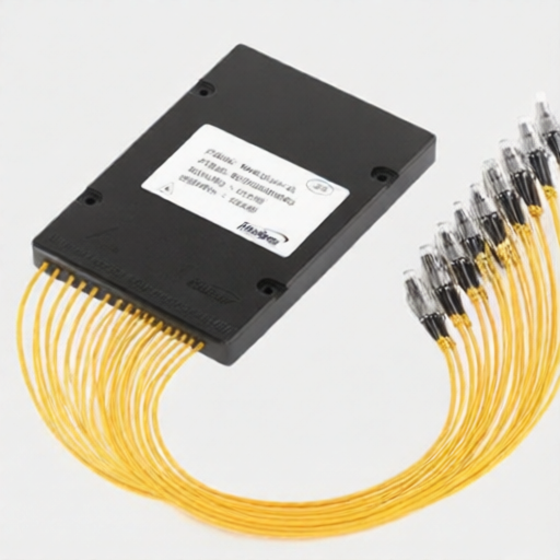 FiberHome FNA632004-15 for sale