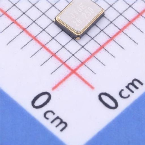 JYJE 3TJ426250UYFBC for sale