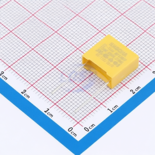 KNSCHA MPX154K31C3KN15600 for sale