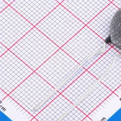 KNSCHA 206RV179 for sale