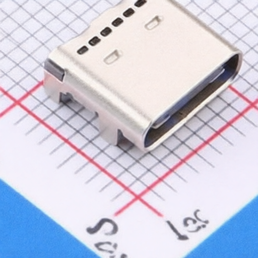 Megastar ZX-TYPEC-WTM2448-7.9 for sale