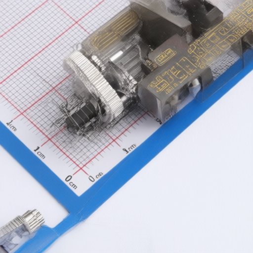 CAZN M12-S5A-PWAP7 for sale