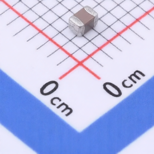 HUI JU NL0805B684K500CEIN for sale