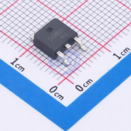 Siliup SP2080TH for sale