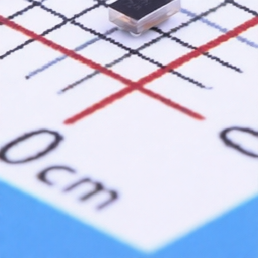 ST BALF-NRG-01D3 for sale