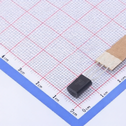 JSCJ 2SB985-TA for sale