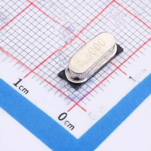 KYX KBD320002030 for sale