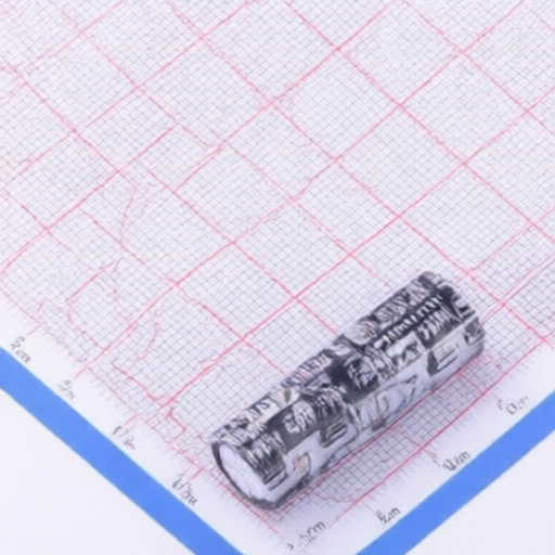 Man Yue Tech EGT338M1CG30RR for sale