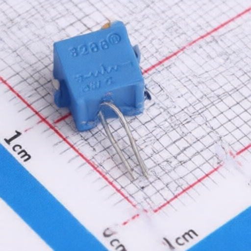 JIERR 3266W-1-202 for sale