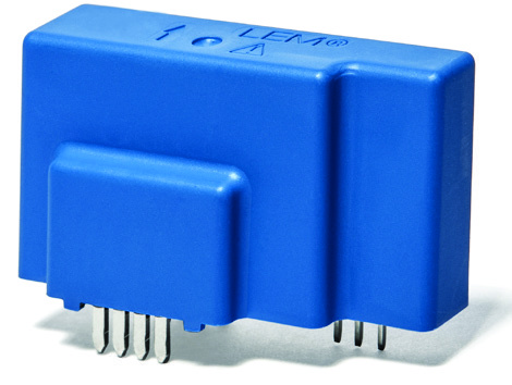 LEM LAH 125-P for sale