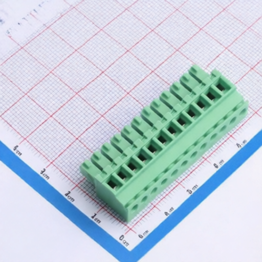 Megastar ZX-DGKA-3.81-12P for sale