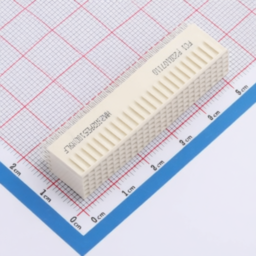 Amphenol HM2S02PE5100N9LF for sale