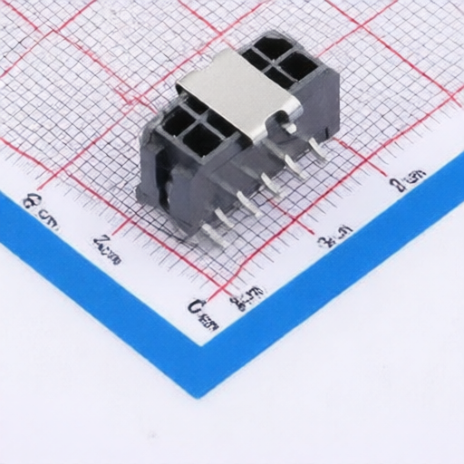 HanElectricity 3025WVS-2X05C for sale