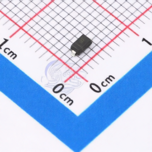 MDD(Microdiode Semiconductor) BZT52C10 for sale