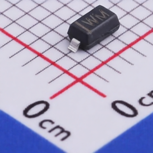 BORN BZT52C20 for sale