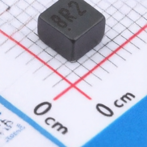 PROD Tech PSTMAA4030-8R2MB for sale