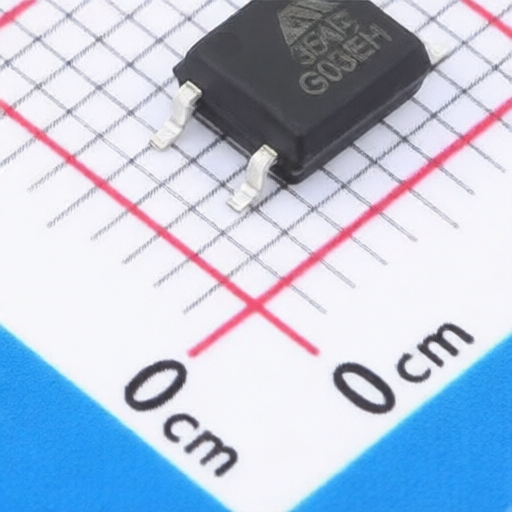 AOTE AT354B-CuH-S for sale