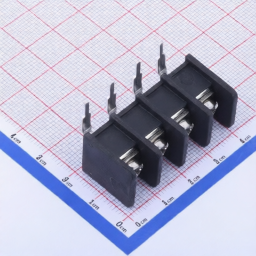 DORABO DBT30R-9.5-4P-BK-P for sale