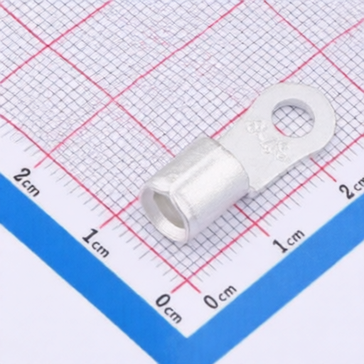 JIDC RNB8-4S for sale