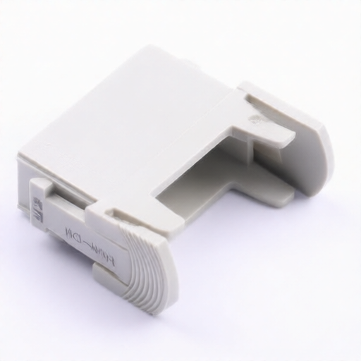 TE Connectivity T3110009902-000 for sale