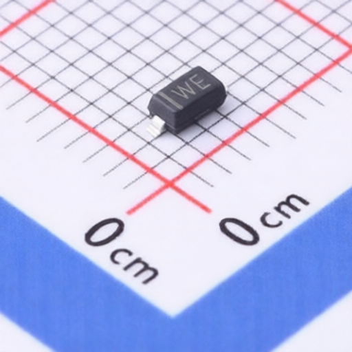 BORN BZT52C9V1 for sale