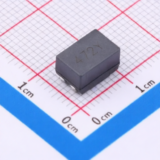 BOURNS SRF0905-472Y for sale