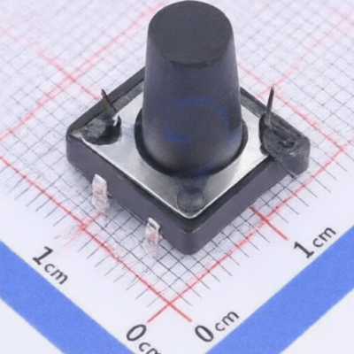 BZCN TSF001A17026A for sale