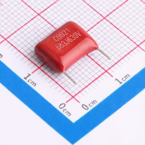 Dersonic CFC2J683JE0584 for sale