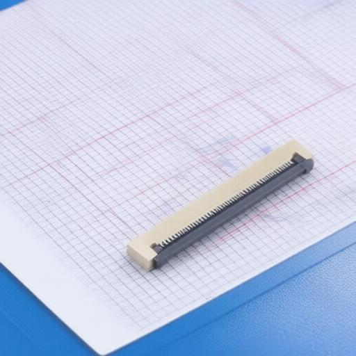 JUSHUO AFD01-S45FCC-00 for sale