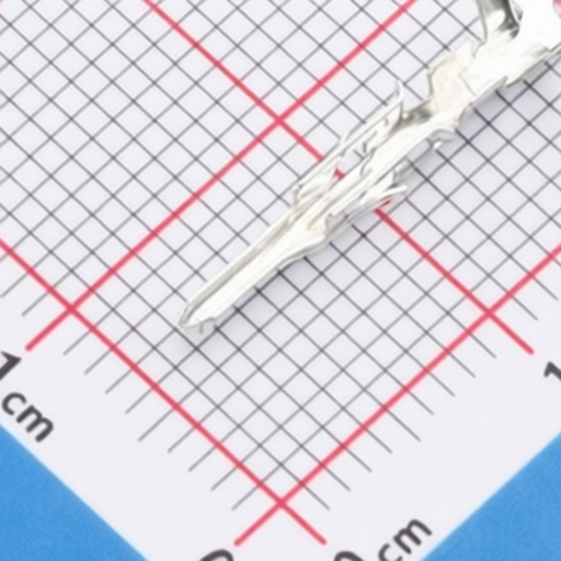 chxunda XD-5557-PT for sale