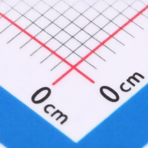 DDY SFE201610-1R0N-HF for sale
