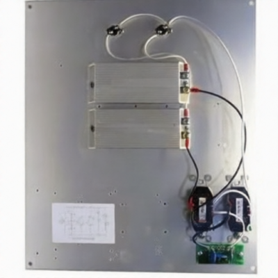 L-com NB18-RP1H0 for sale