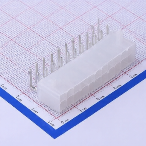 CJT(Changjiang Connectors) C4201WR-F-2x11P for sale