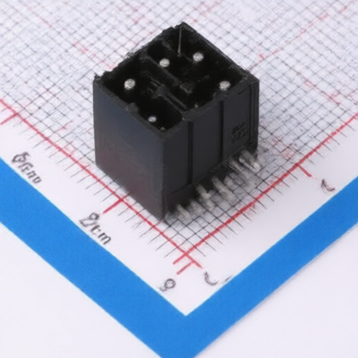 DEGSON 15EDGRHC-THR-3.5-06P-13-1000A(H)-PA for sale