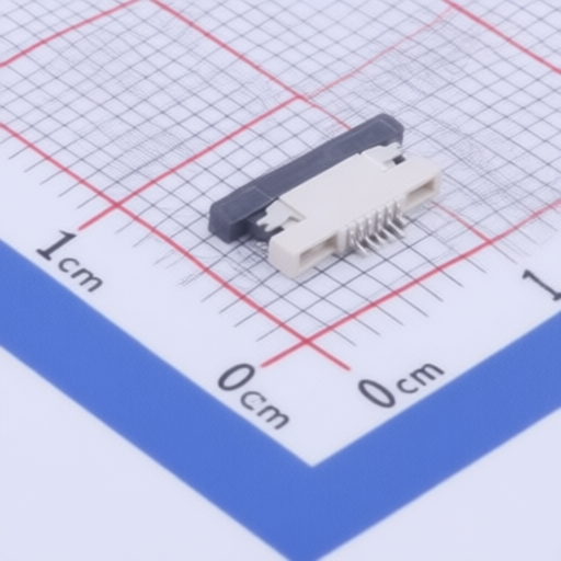JUSHUO AFC04-S06FCA-00 for sale
