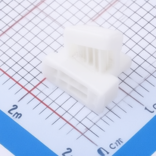 Hanbo Electronic WAFER-HY200JK-4A for sale