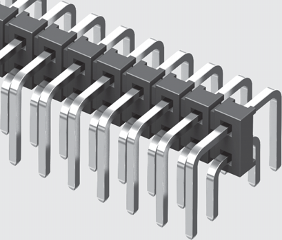 Samtec BTMM-110-01-T-S for sale
