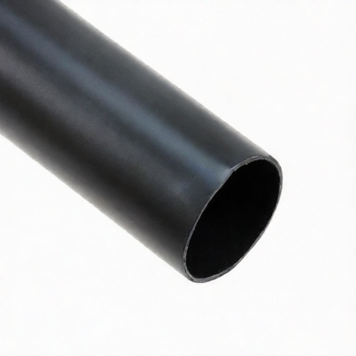 Alpha Wire F3003/10 BK103 for sale