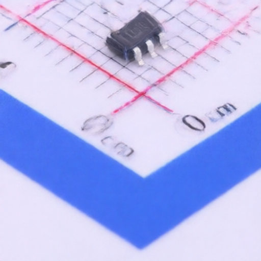 SINO-IC SEBT818BA for sale