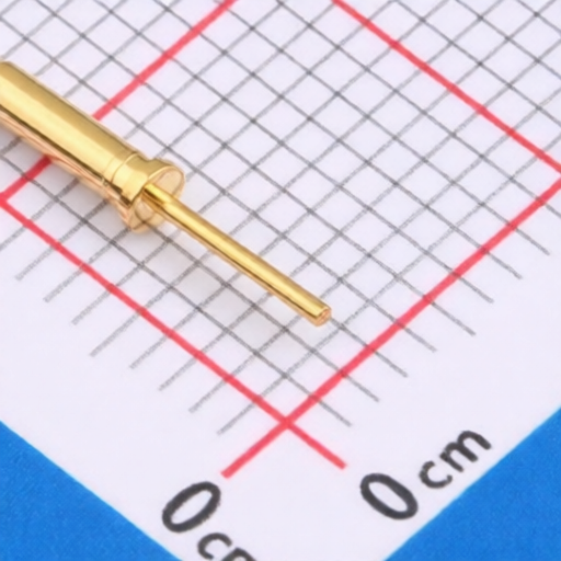 Xinyangze YZP0769-20136-01 for sale