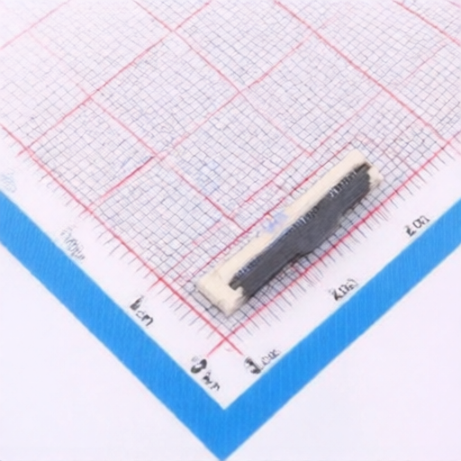 ZGWD XW0522012-362R-001 for sale