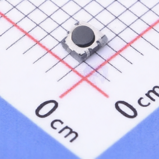 ALPSALPINE SKSGAFE010 for sale