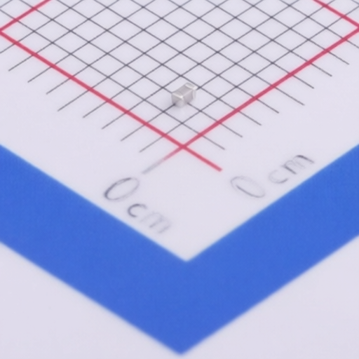 Chinocera HGC0402G01R0C500NTEJ for sale