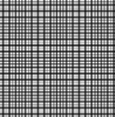 AKM AK4399EQ for sale