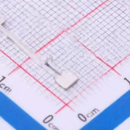 TE Connectivity 1544394-1 for sale