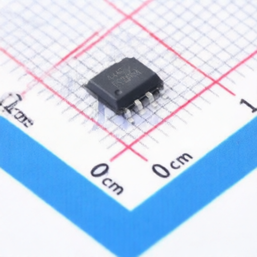 FOSAN FS4447 for sale