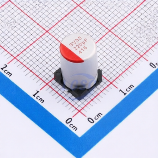 DMBJ JBLM2221M035D117RTM for sale