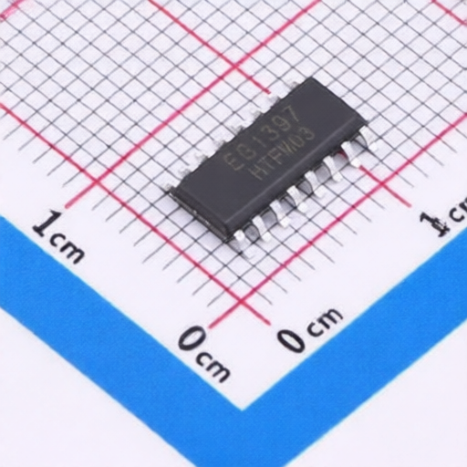 EG Micro EG1397 for sale